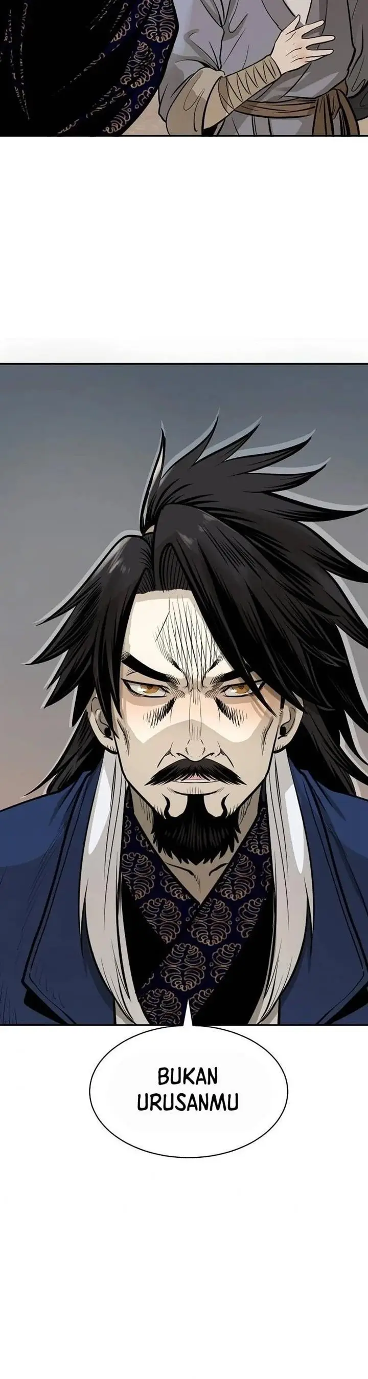 image-komik-demon-in-mount-hua-chapter-11-15/42