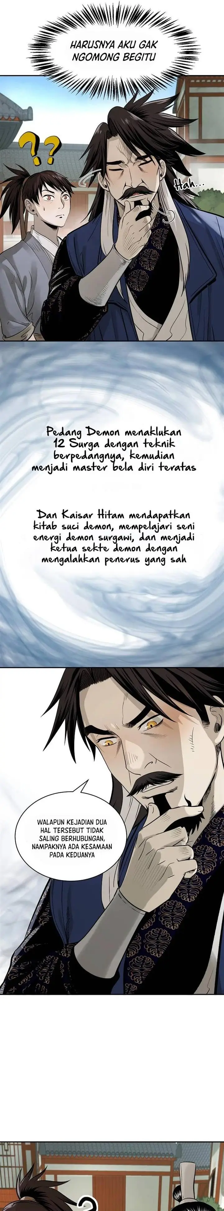 image-komik-demon-in-mount-hua-chapter-11-16/42