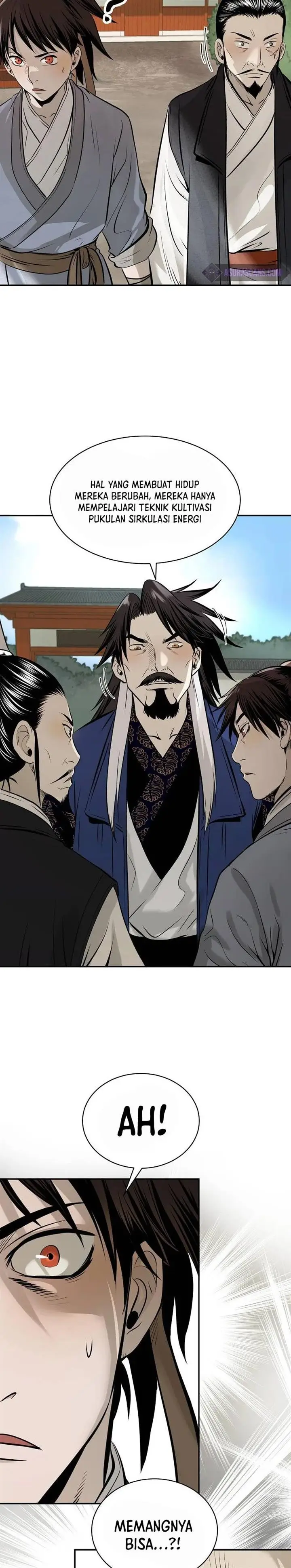 image-komik-demon-in-mount-hua-chapter-11-17/42