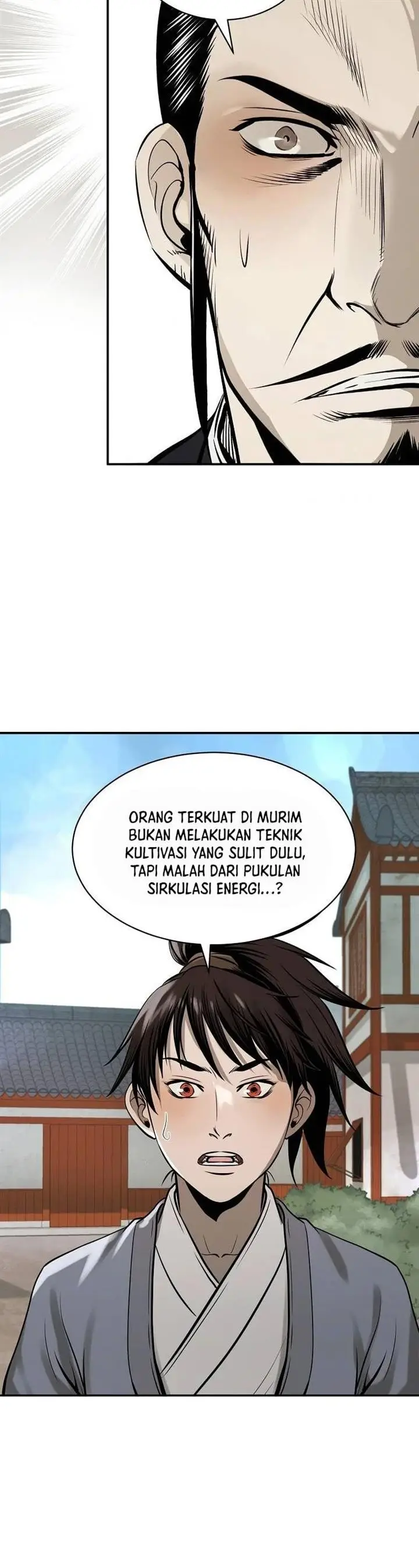 image-komik-demon-in-mount-hua-chapter-11-18/42