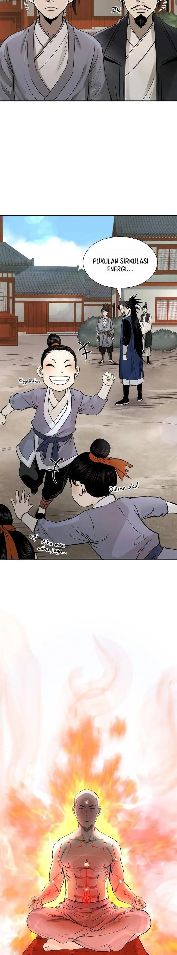 image-komik-demon-in-mount-hua-chapter-11-20/42