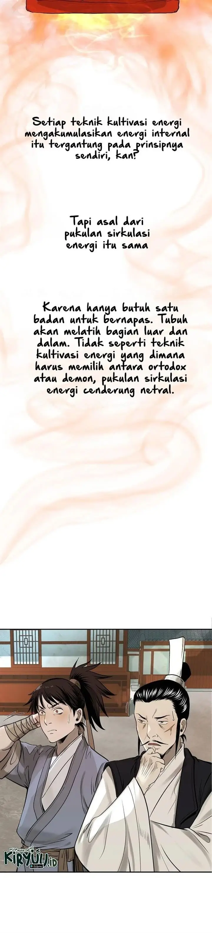 image-komik-demon-in-mount-hua-chapter-11-21/42