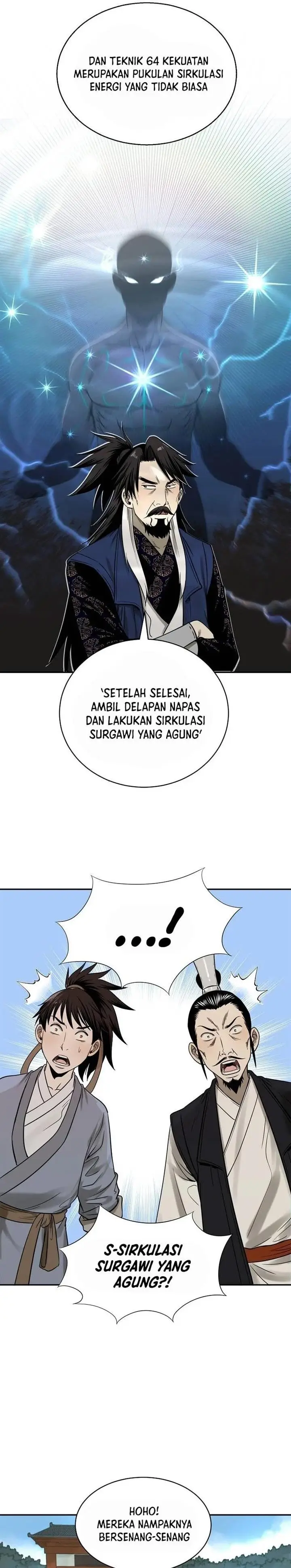 image-komik-demon-in-mount-hua-chapter-11-22/42