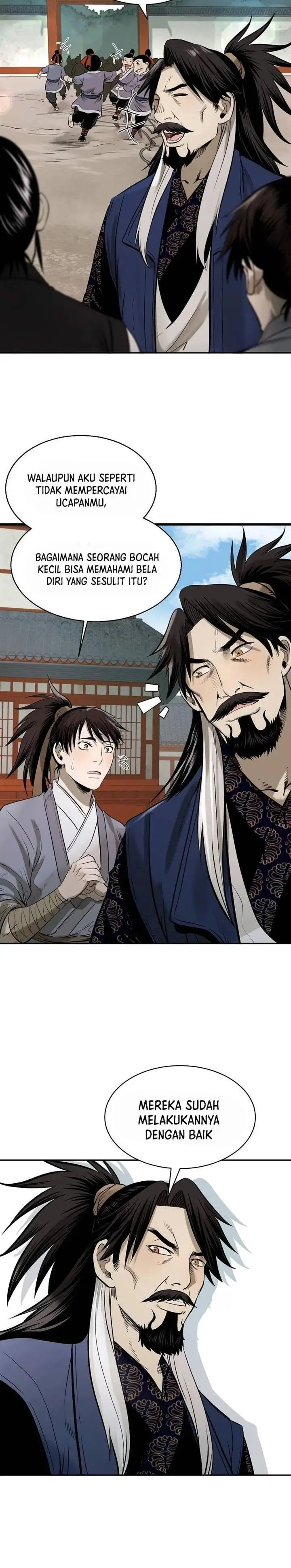 image-komik-demon-in-mount-hua-chapter-11-23/42