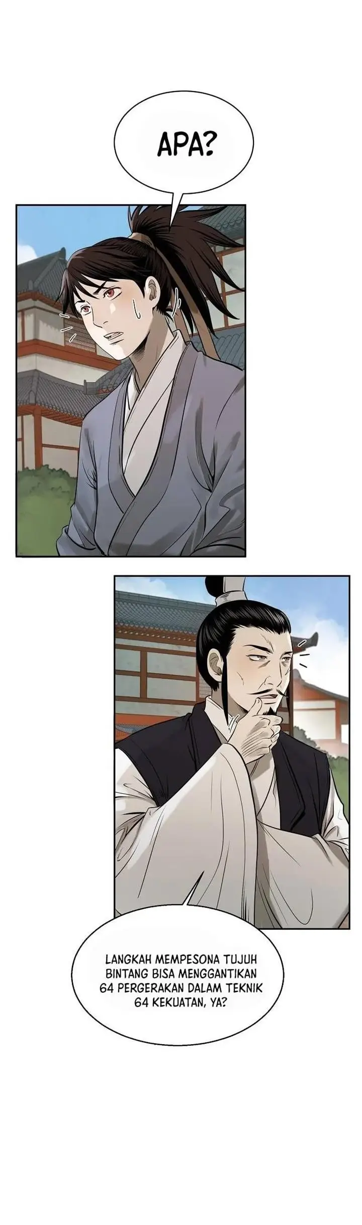 image-komik-demon-in-mount-hua-chapter-11-24/42