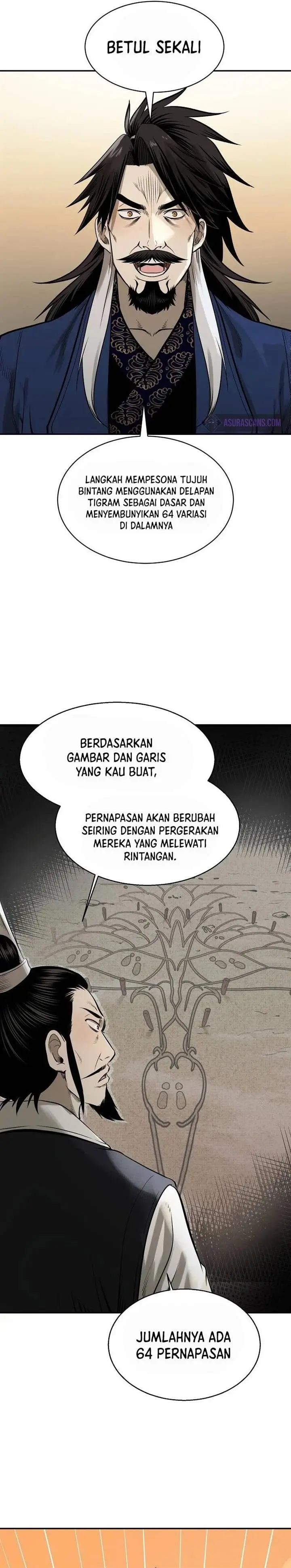 image-komik-demon-in-mount-hua-chapter-11-25/42