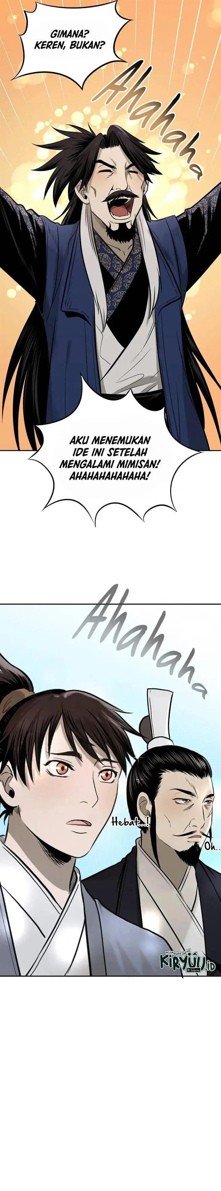 image-komik-demon-in-mount-hua-chapter-11-26/42