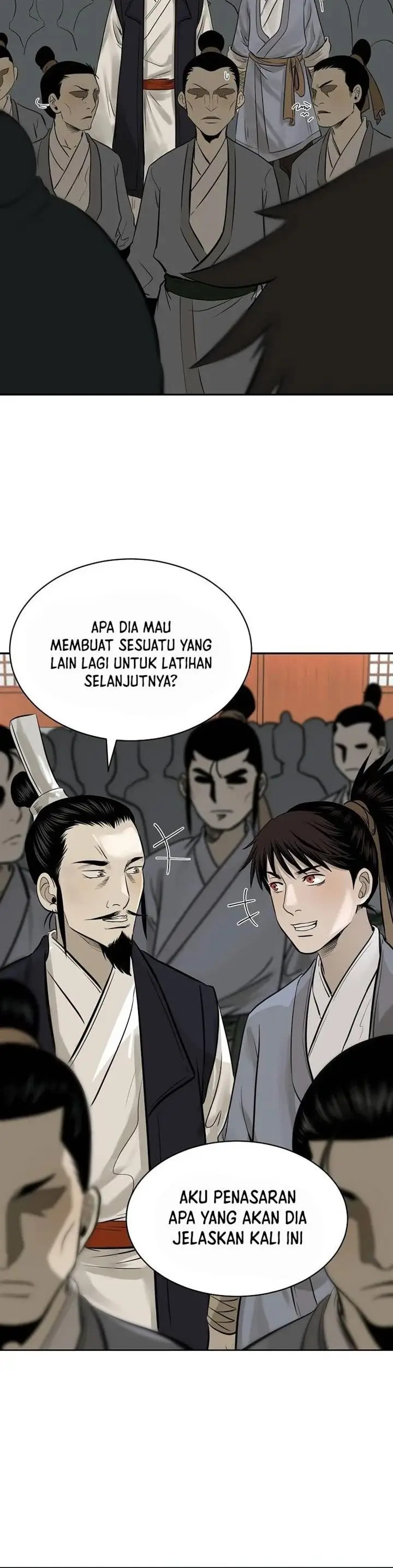 image-komik-demon-in-mount-hua-chapter-11-30/42