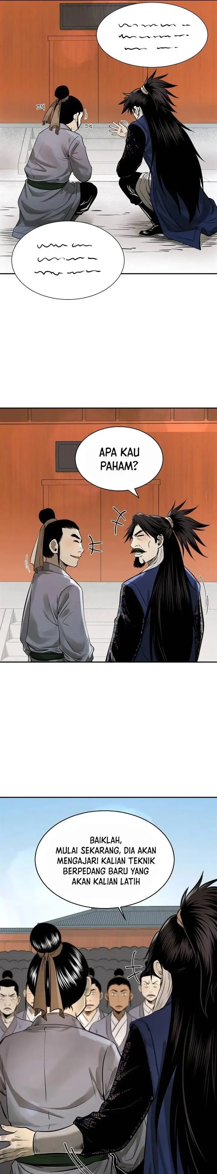 image-komik-demon-in-mount-hua-chapter-11-31/42