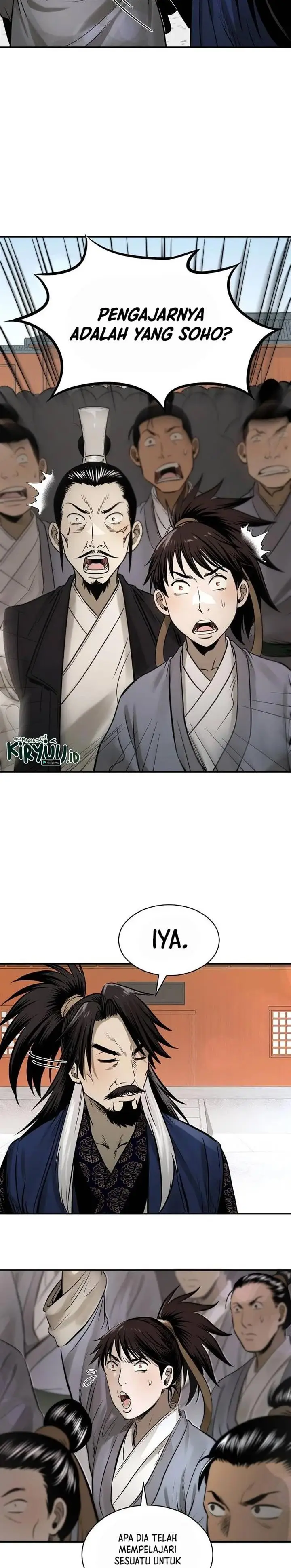 image-komik-demon-in-mount-hua-chapter-11-32/42