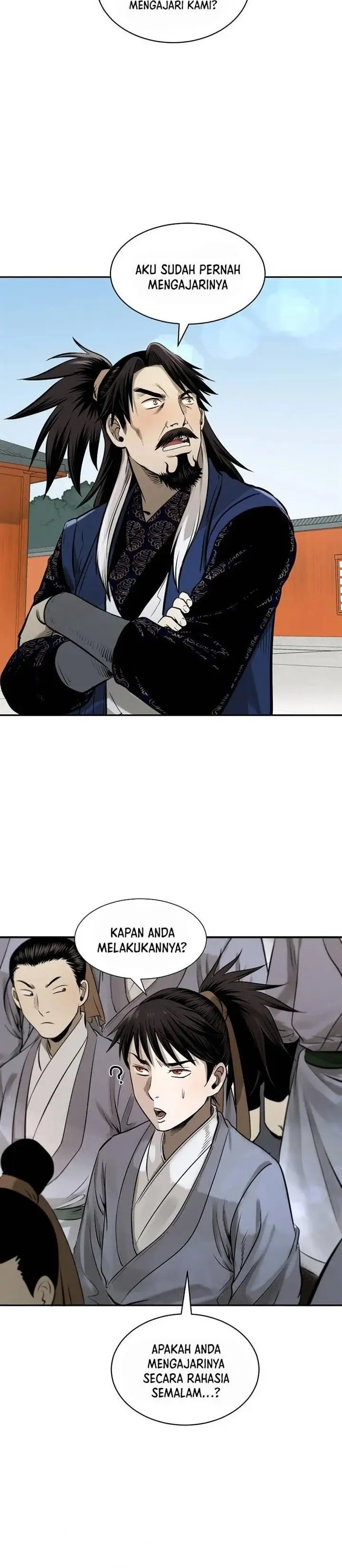 image-komik-demon-in-mount-hua-chapter-11-33/42