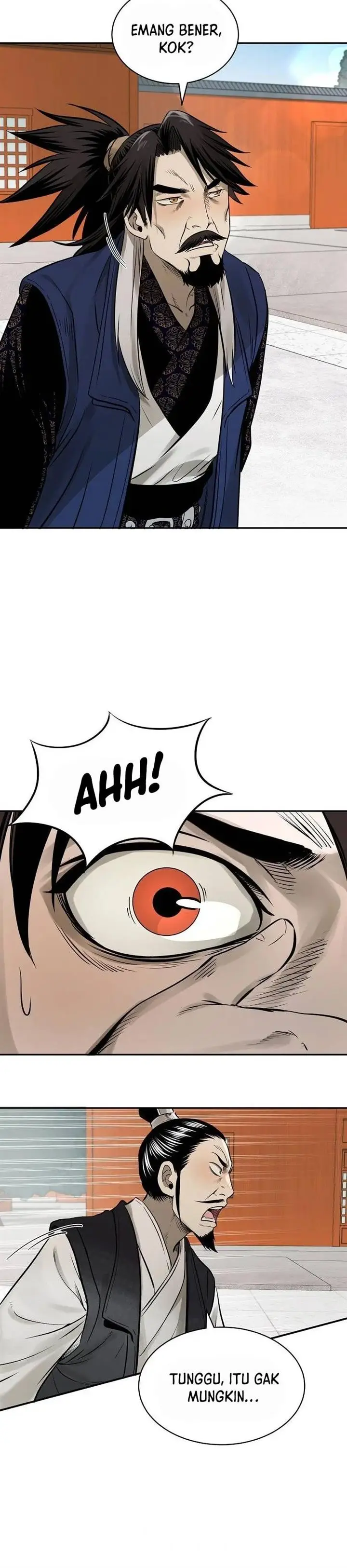 image-komik-demon-in-mount-hua-chapter-11-36/42