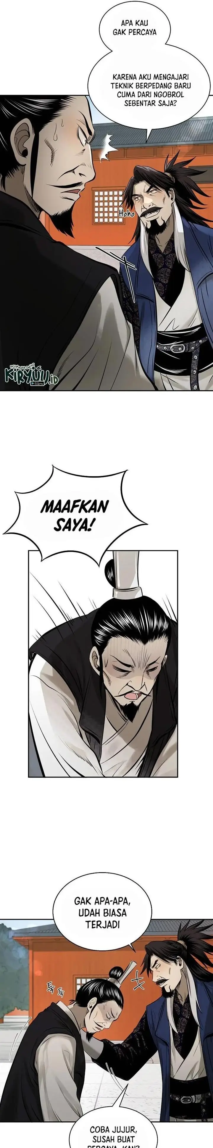 image-komik-demon-in-mount-hua-chapter-11-37/42