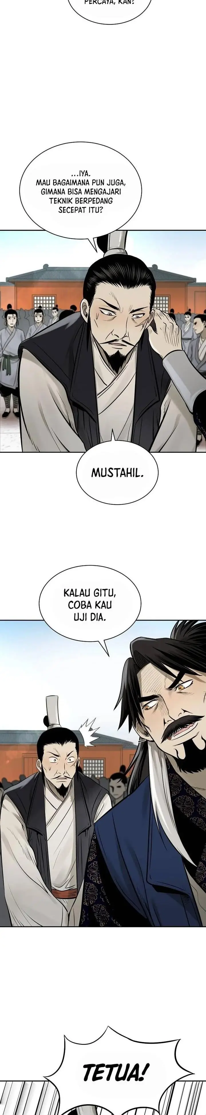 image-komik-demon-in-mount-hua-chapter-11-38/42