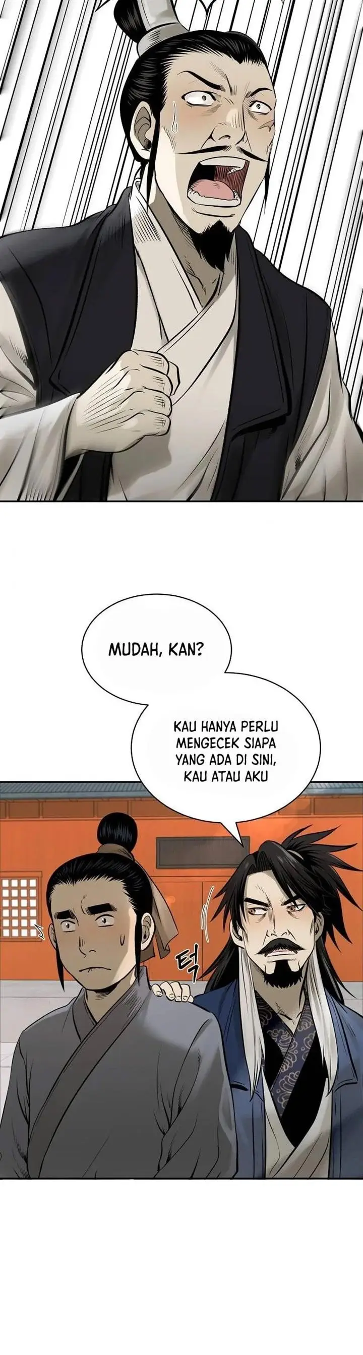 image-komik-demon-in-mount-hua-chapter-11-39/42