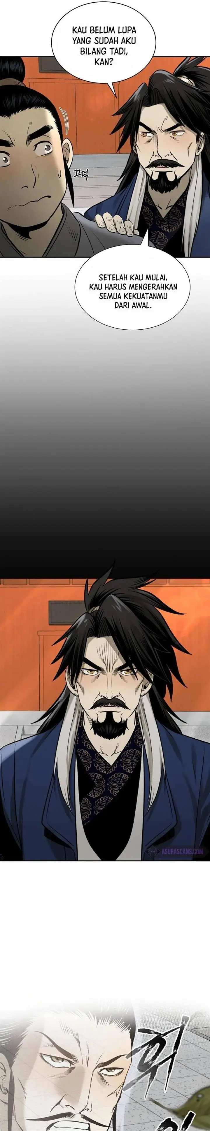 image-komik-demon-in-mount-hua-chapter-11-40/42