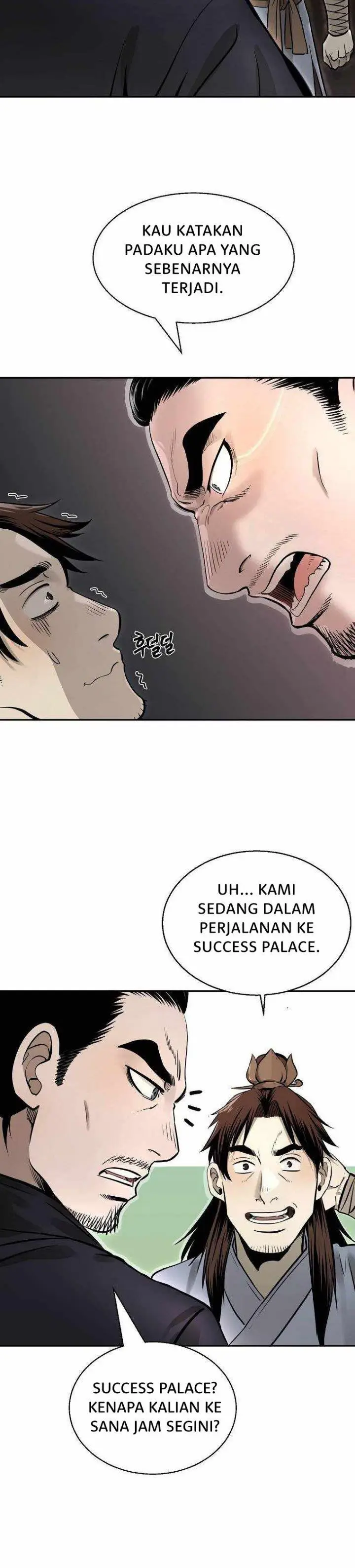 image-komik-demon-in-mount-hua-chapter-12-3/48