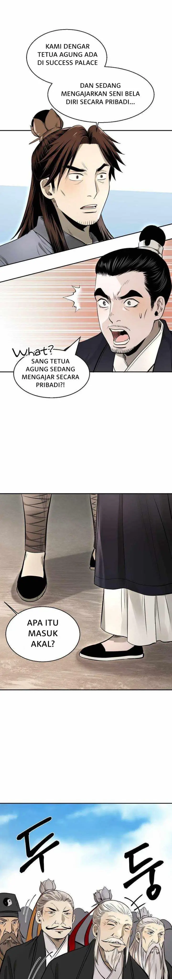 image-komik-demon-in-mount-hua-chapter-12-4/48