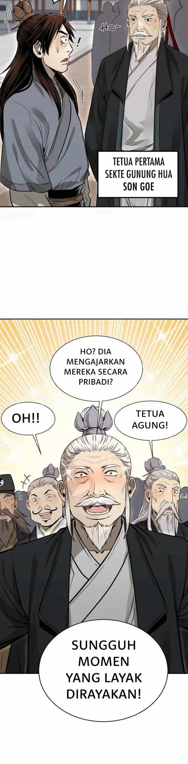 image-komik-demon-in-mount-hua-chapter-12-6/48