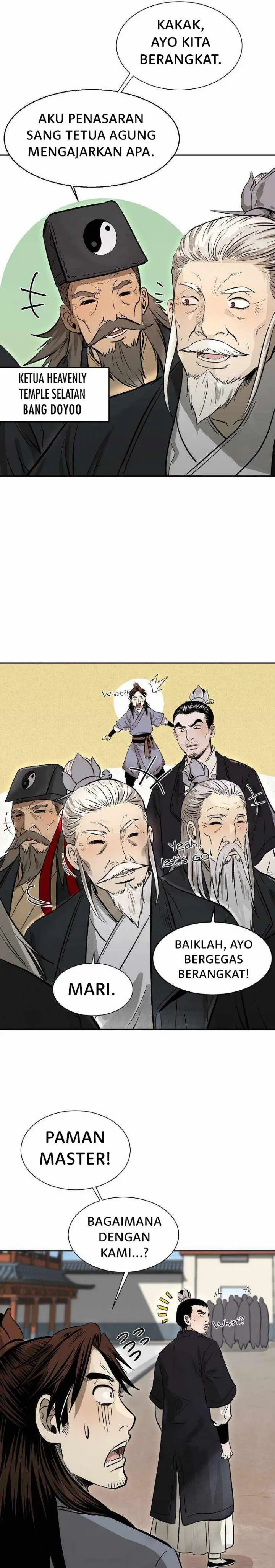 image-komik-demon-in-mount-hua-chapter-12-7/48