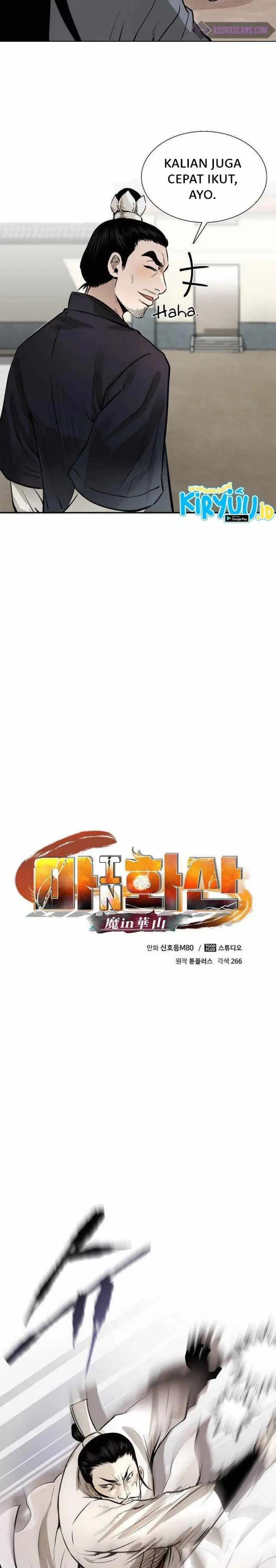 image-komik-demon-in-mount-hua-chapter-12-8/48