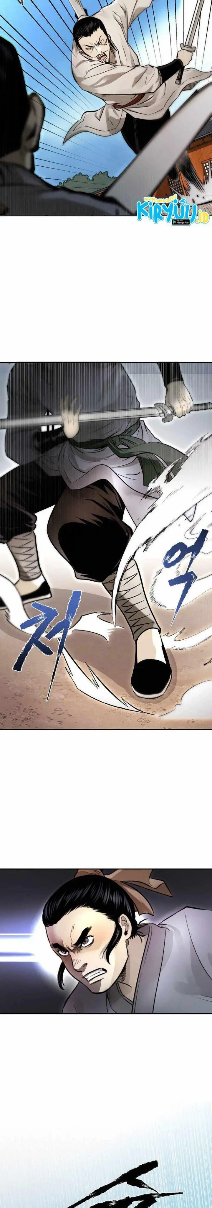 image-komik-demon-in-mount-hua-chapter-12-11/48