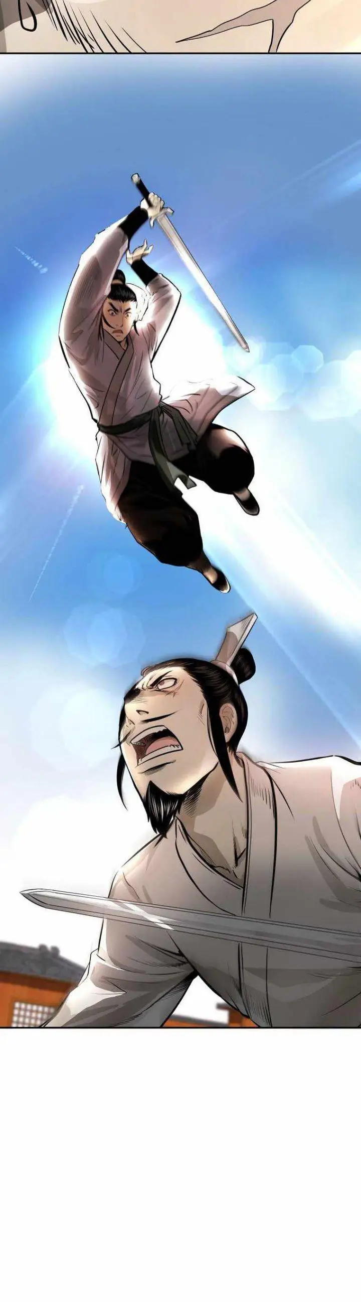 image-komik-demon-in-mount-hua-chapter-12-15/48