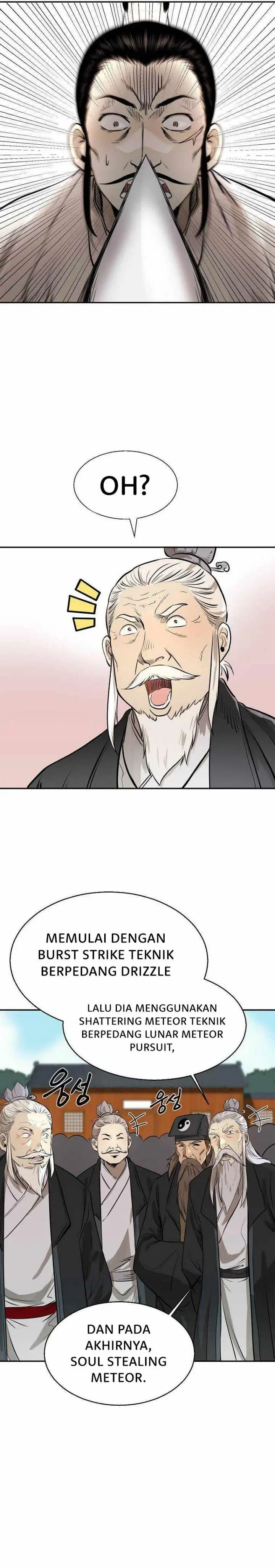 image-komik-demon-in-mount-hua-chapter-12-16/48