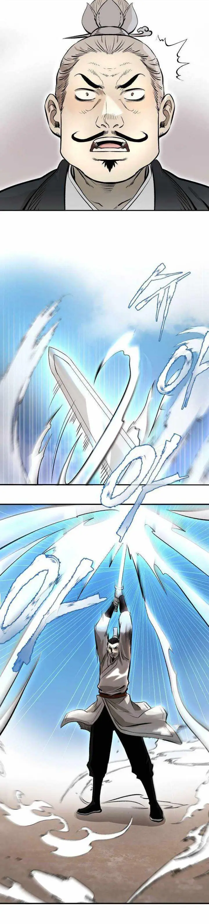 image-komik-demon-in-mount-hua-chapter-12-18/48