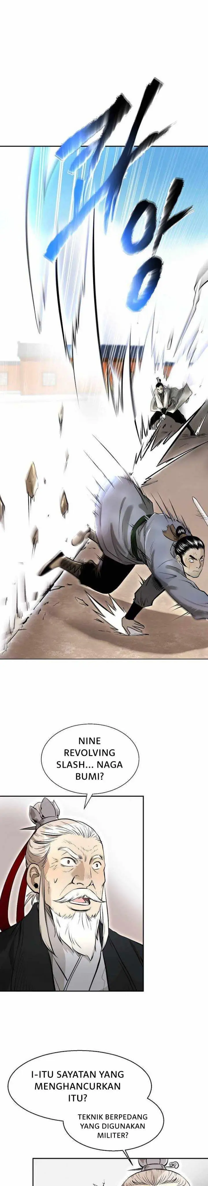 image-komik-demon-in-mount-hua-chapter-12-19/48