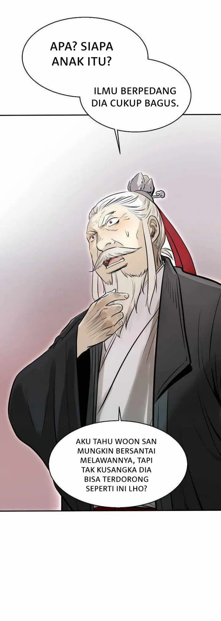 image-komik-demon-in-mount-hua-chapter-12-21/48