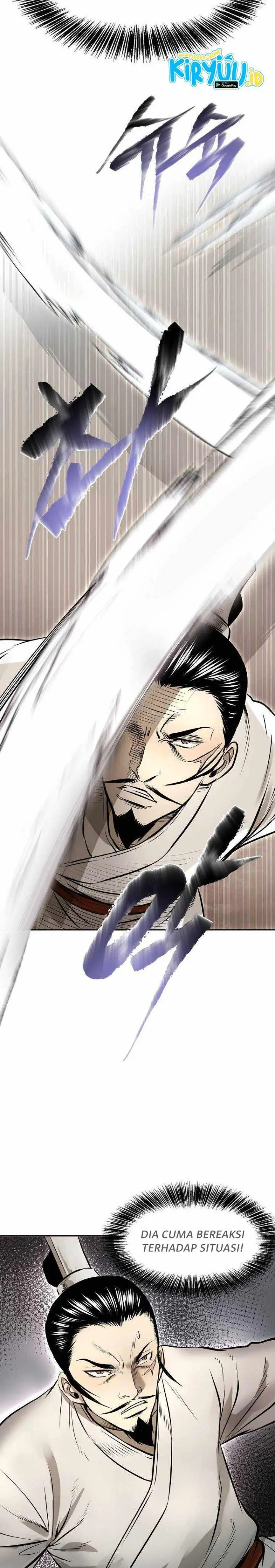 image-komik-demon-in-mount-hua-chapter-12-23/48