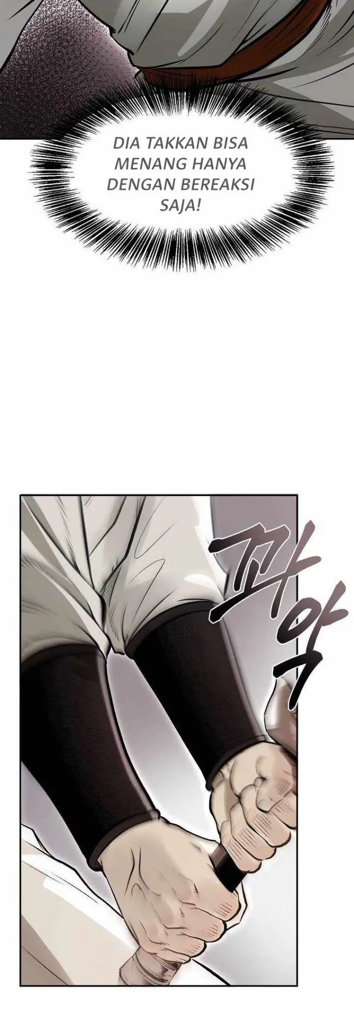 image-komik-demon-in-mount-hua-chapter-12-24/48