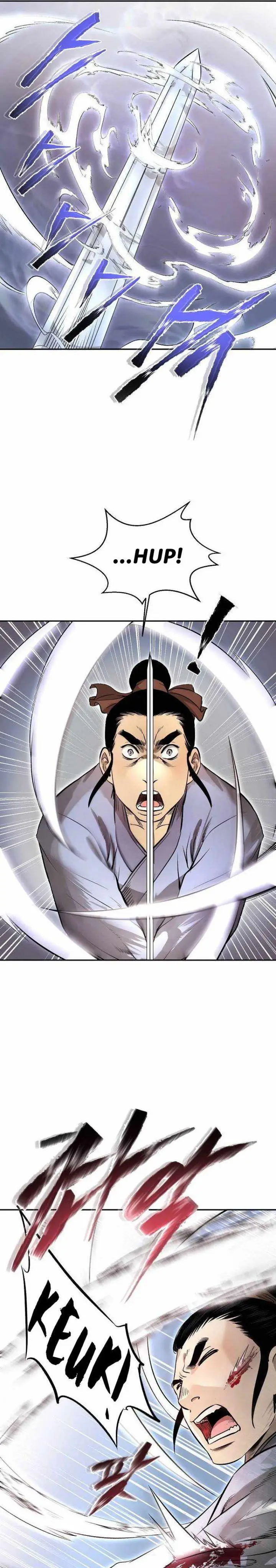 image-komik-demon-in-mount-hua-chapter-12-25/48