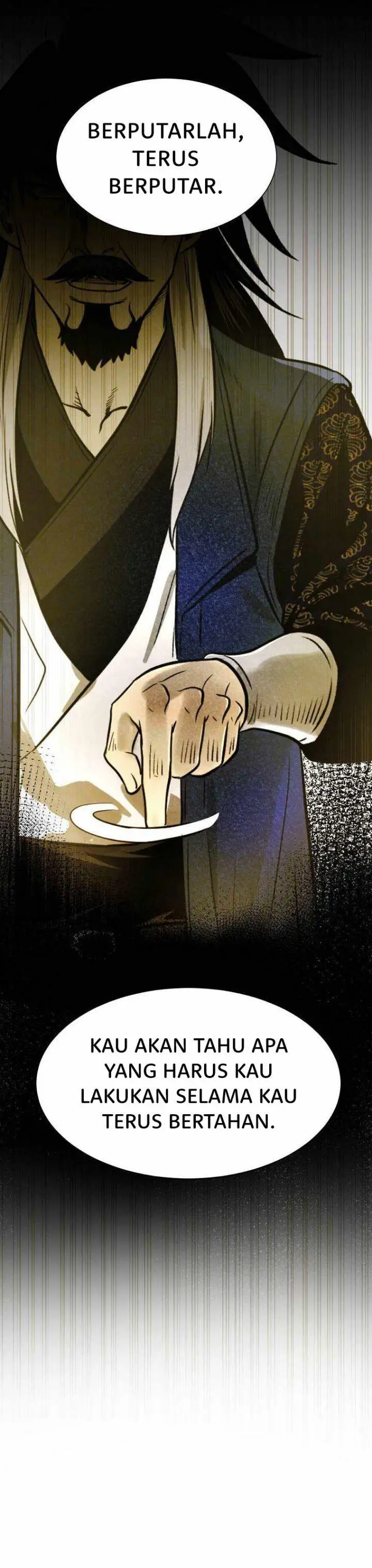 image-komik-demon-in-mount-hua-chapter-12-27/48