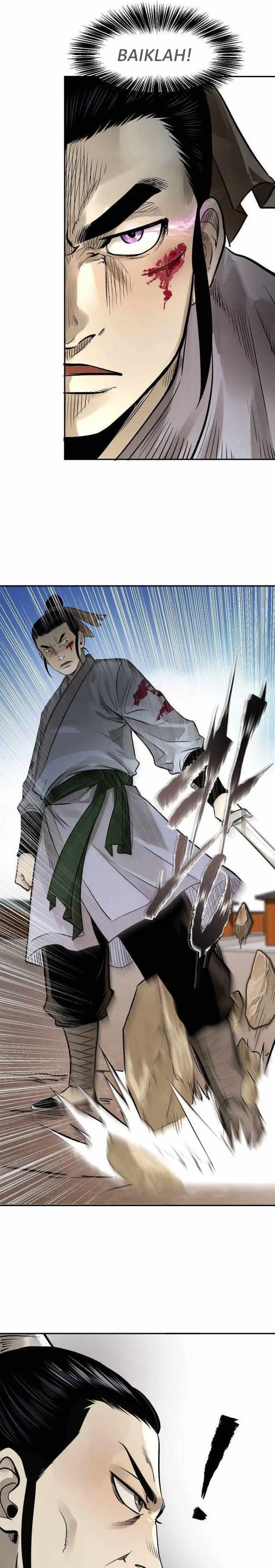 image-komik-demon-in-mount-hua-chapter-12-28/48