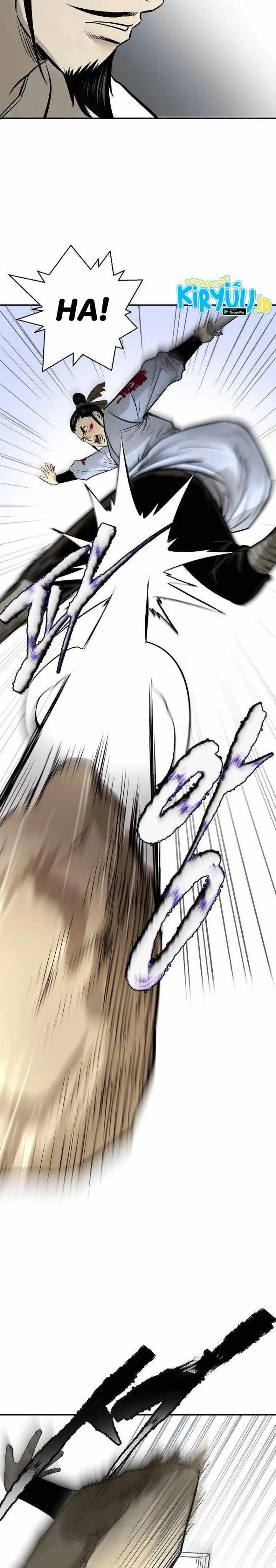 image-komik-demon-in-mount-hua-chapter-12-29/48