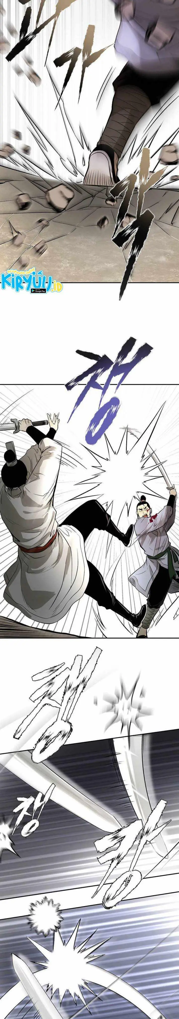 image-komik-demon-in-mount-hua-chapter-12-32/48