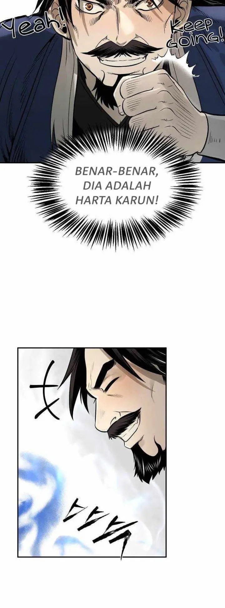 image-komik-demon-in-mount-hua-chapter-12-36/48