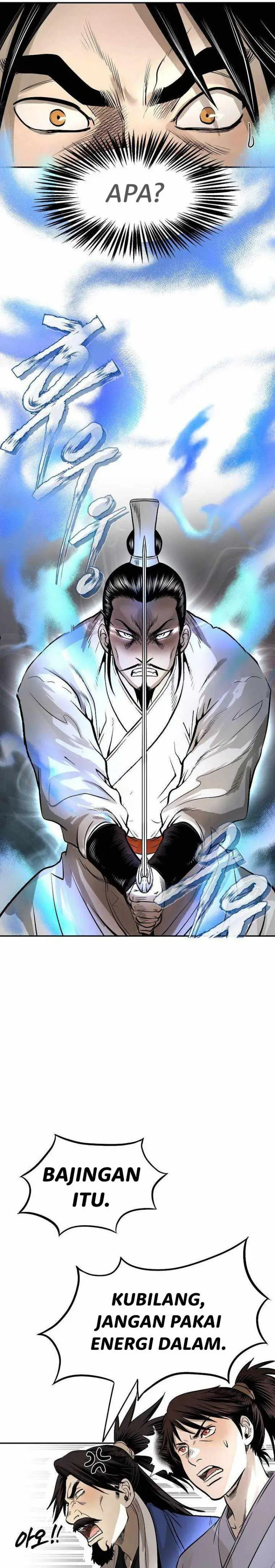 image-komik-demon-in-mount-hua-chapter-12-37/48