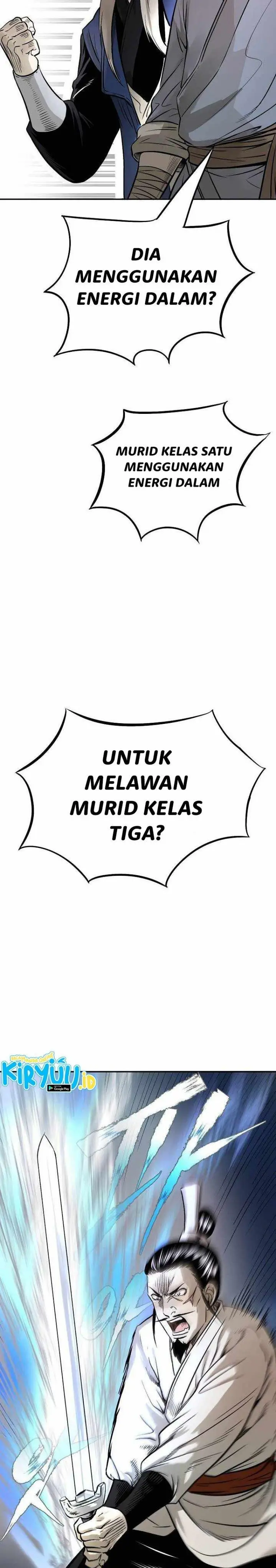 image-komik-demon-in-mount-hua-chapter-12-38/48