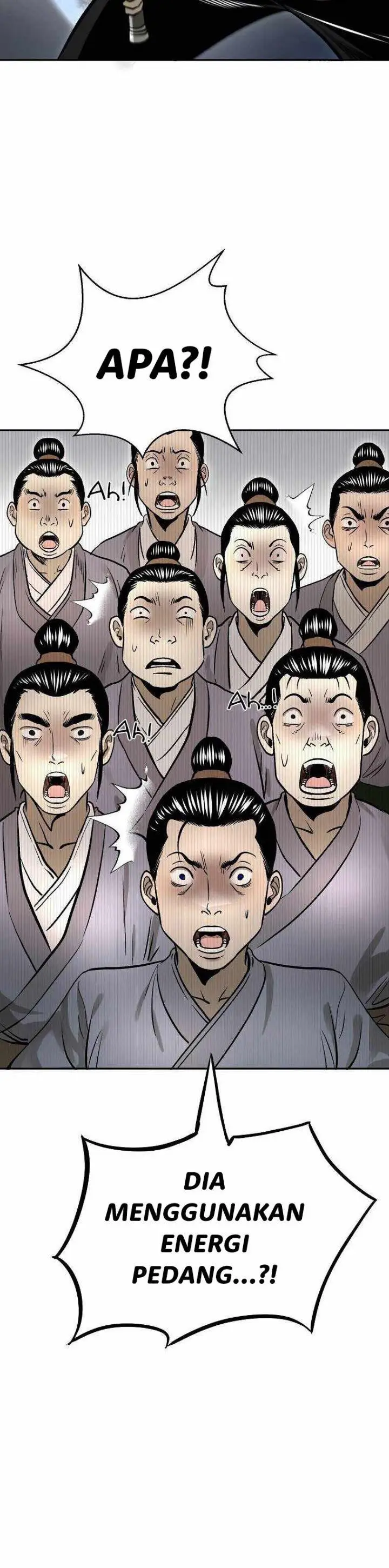 image-komik-demon-in-mount-hua-chapter-12-39/48