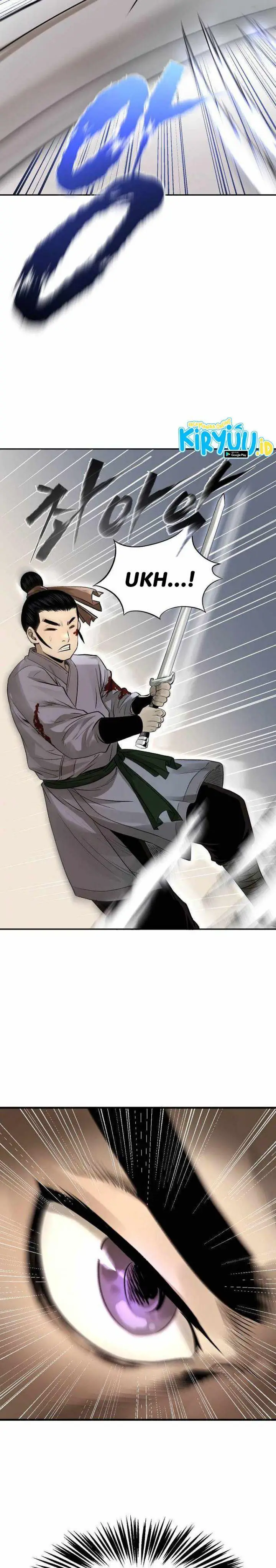 image-komik-demon-in-mount-hua-chapter-12-41/48