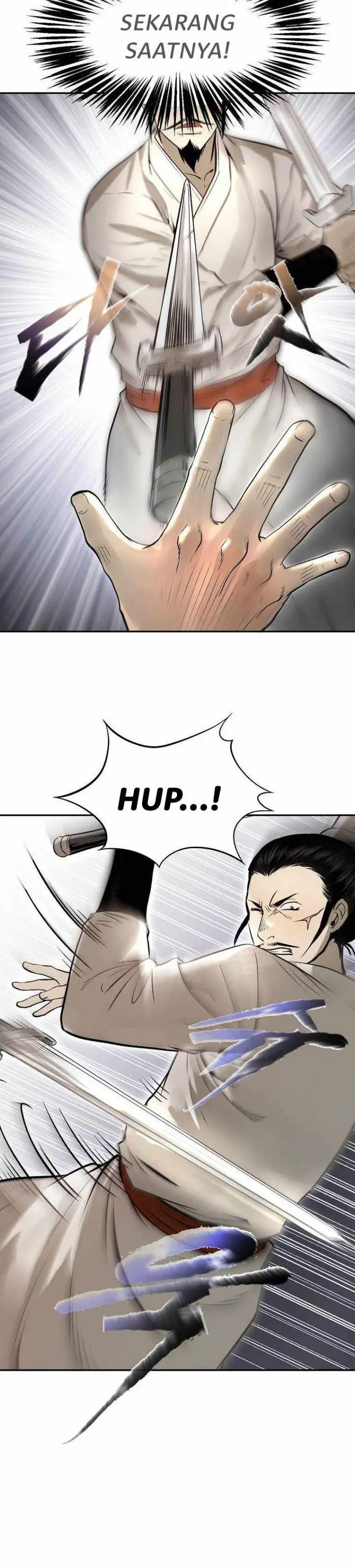 image-komik-demon-in-mount-hua-chapter-12-42/48