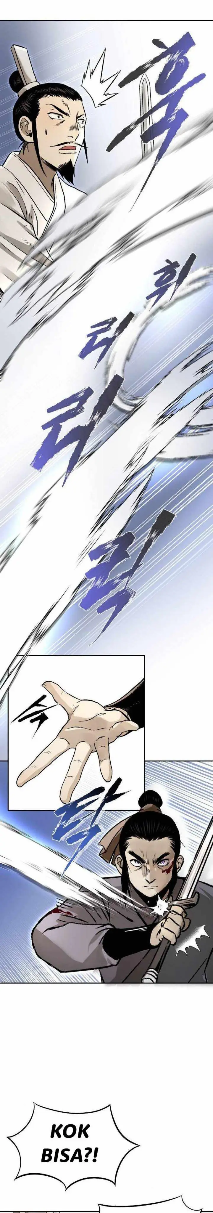 image-komik-demon-in-mount-hua-chapter-12-43/48