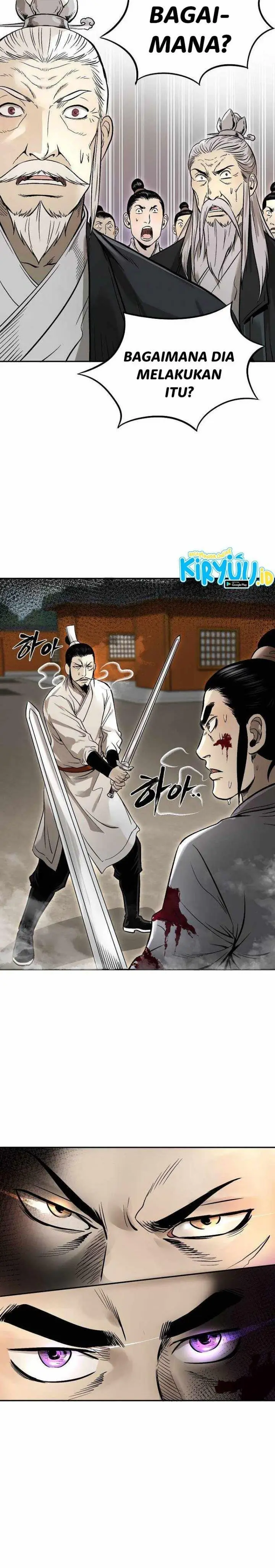 image-komik-demon-in-mount-hua-chapter-12-44/48