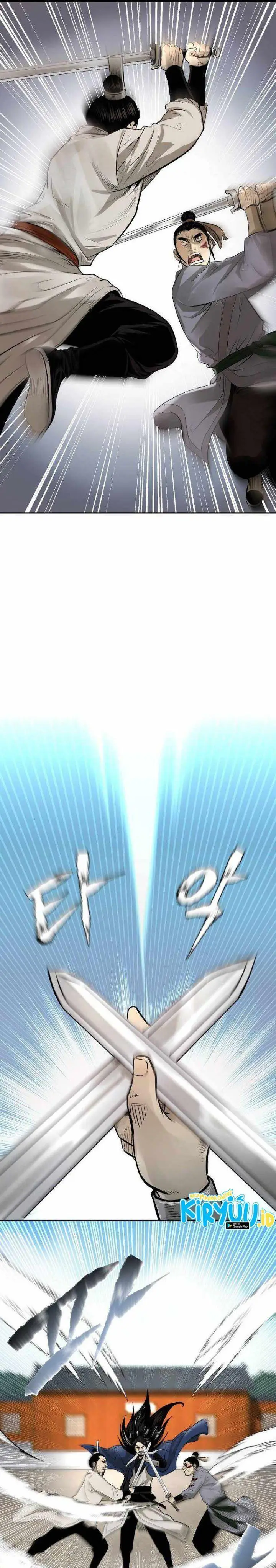 image-komik-demon-in-mount-hua-chapter-12-46/48