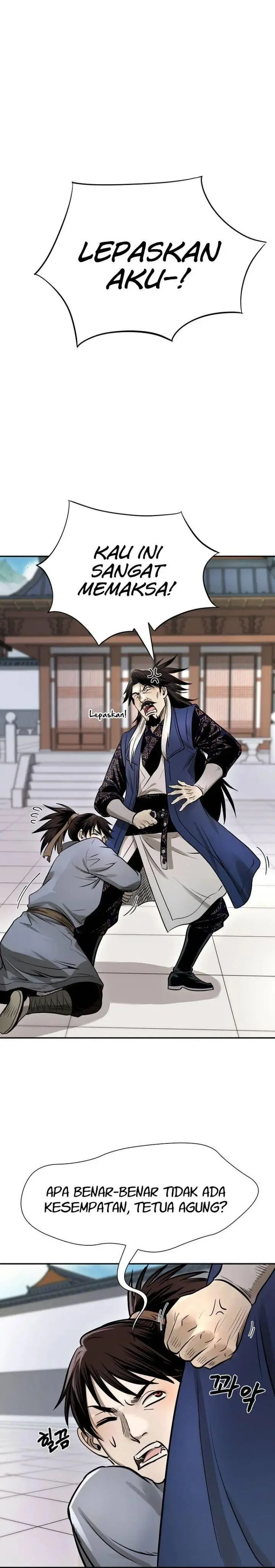 image-komik-demon-in-mount-hua-chapter-14-1/42