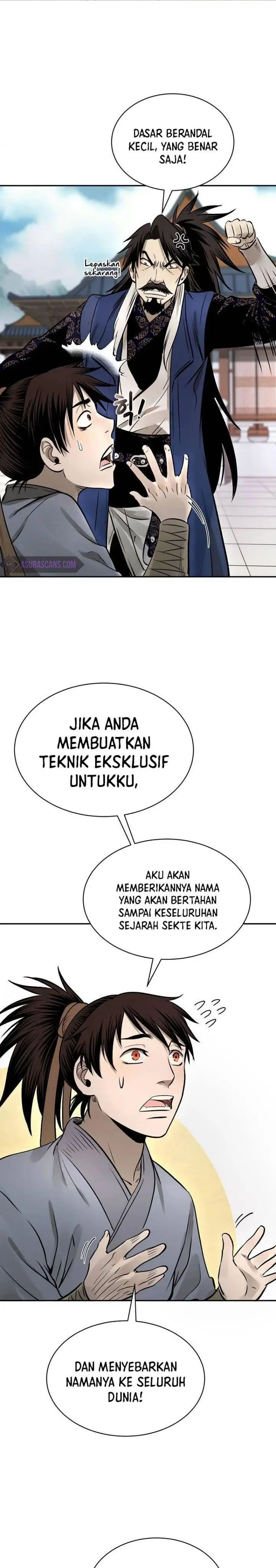 image-komik-demon-in-mount-hua-chapter-14-2/42