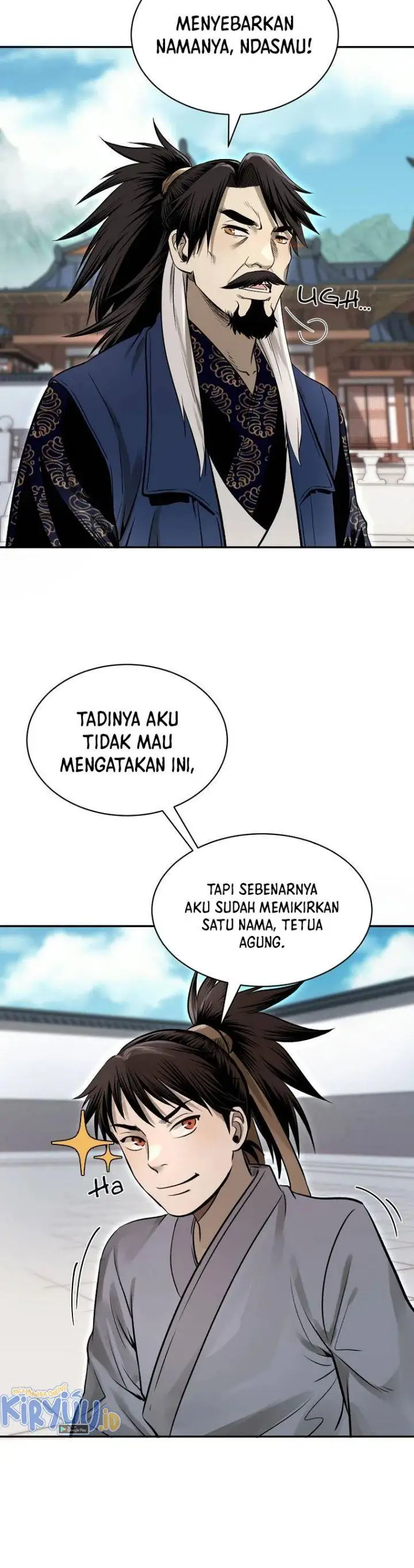 image-komik-demon-in-mount-hua-chapter-14-3/42